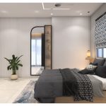 Modern Living Room Interior Design Trends for 2026